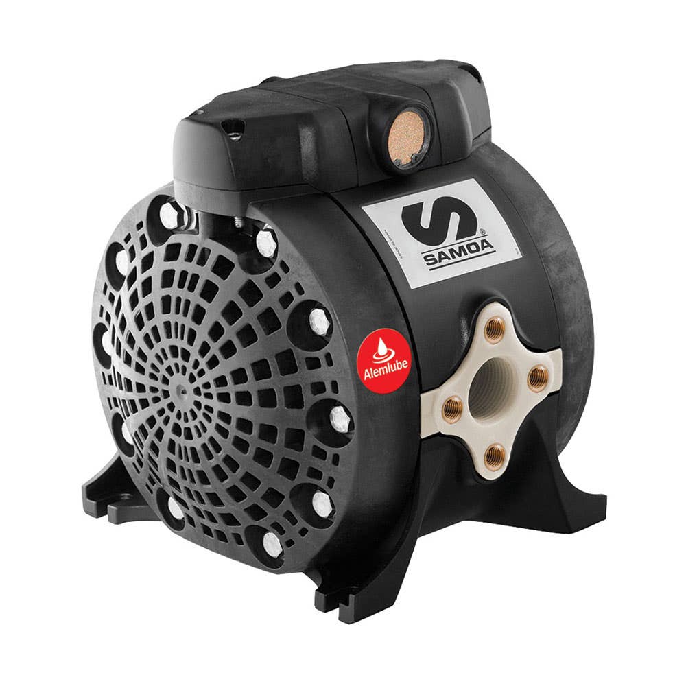 1'' Air Operated Diaphragm Pump Underground Coal Mine 276369 551164