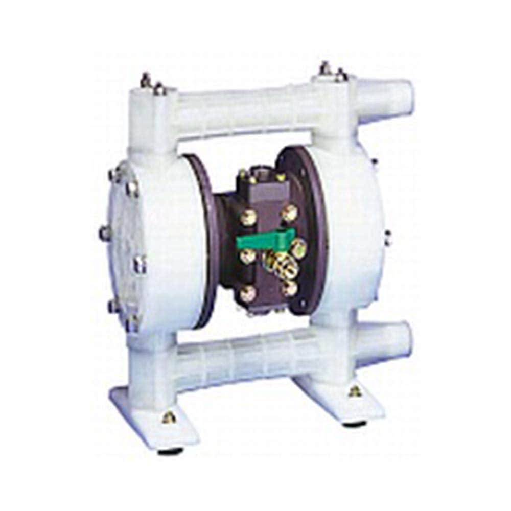 Pump Diaphragm Air Operated Alemite 1'' 25mmnb 90510130 NDP-25BPS