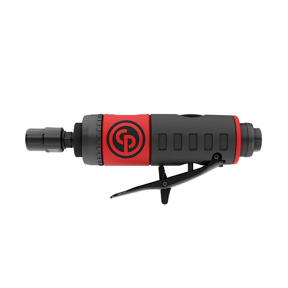 CP7405 1/4'' Pneumatic Straight Die Grinder 40037719 8941074050