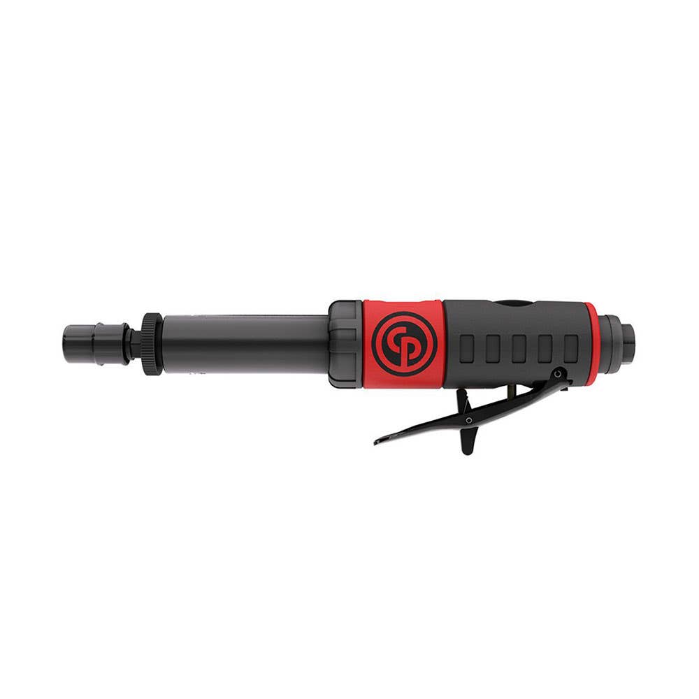 CP7410 1/4'' Pneumatic Die Grinder With Extended Shaft 40037720 8941074100