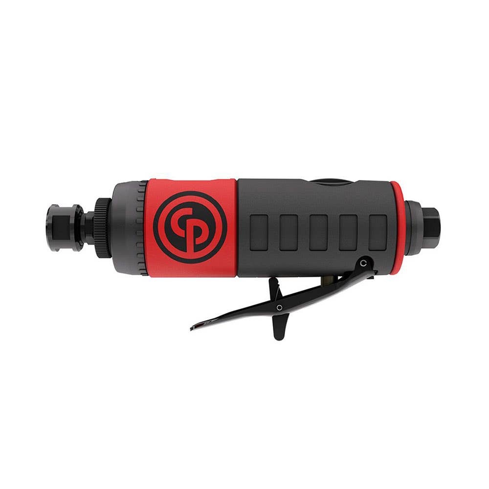 CP7411 Heavy Duty Air Die Grinder 1/4'' 350W 22,000rpm 92308141 8941074110