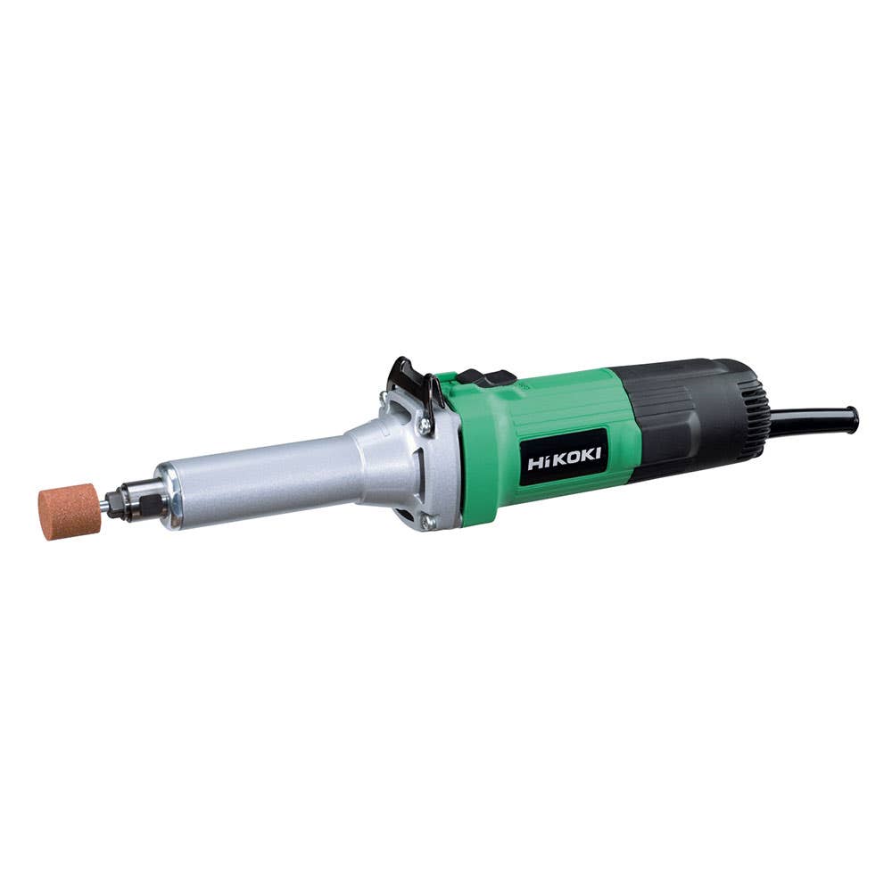 Die Grinder 520W Long Nose Hitachi GP2S2(H1)_88850902_GP2S2(H1Z)_NLA