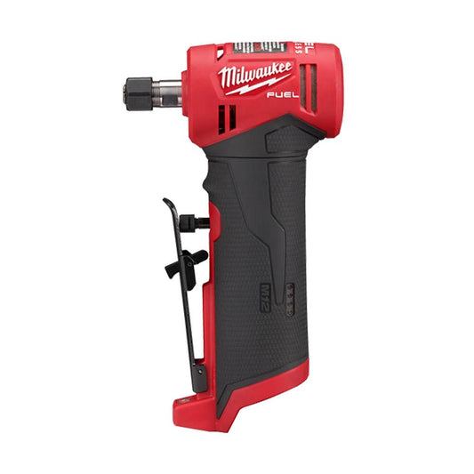 M12 FUEL&trade; Cordless Right Angle Die Grinder_449753_M12FDGA-0