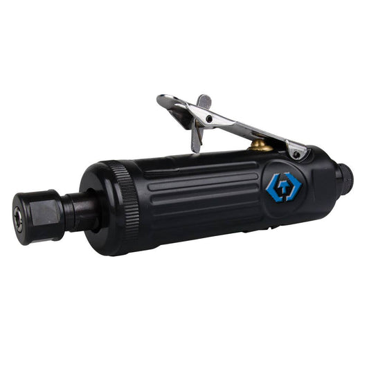Pneumatic Die Grinder Straight 1/4'' 22,000rpm 73625120 33A12-200