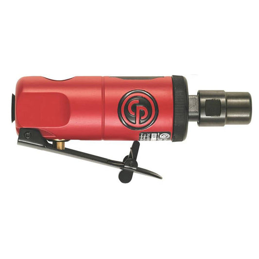 CP876 Pneumatic Die Grinder Straight 1/4'' 30,000rpm 30000238 T023996