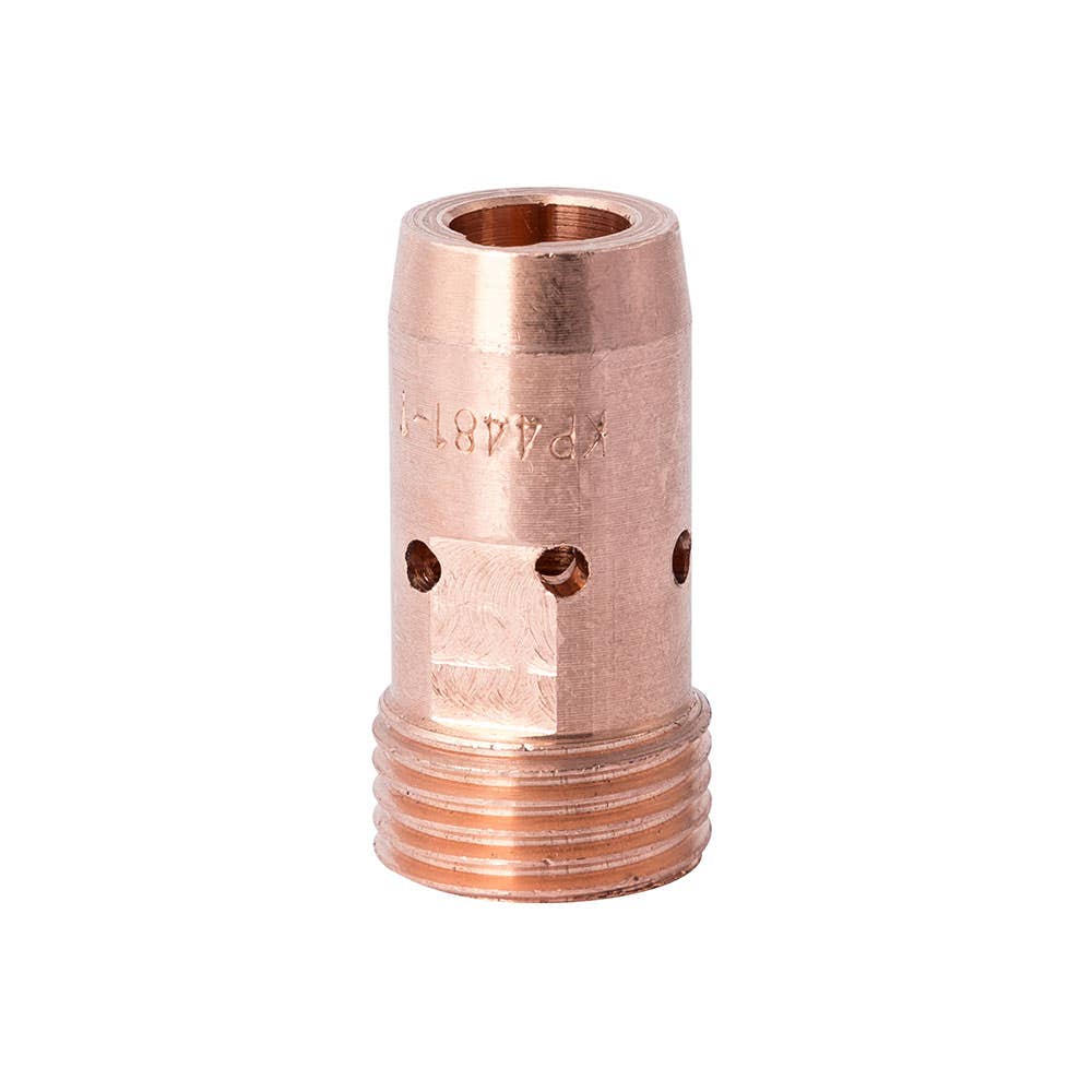 Hyperfill Mig Gun Gas Diffuser 478647 KP4481-1