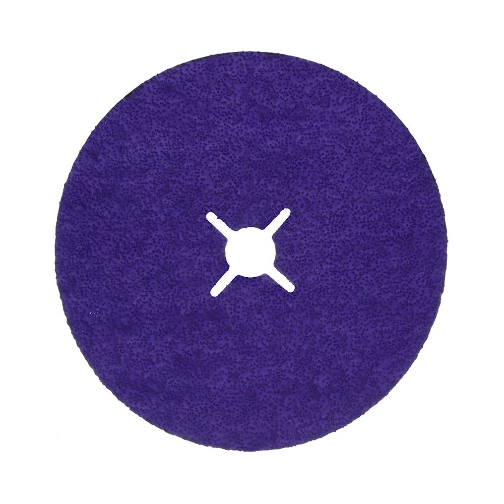nan
