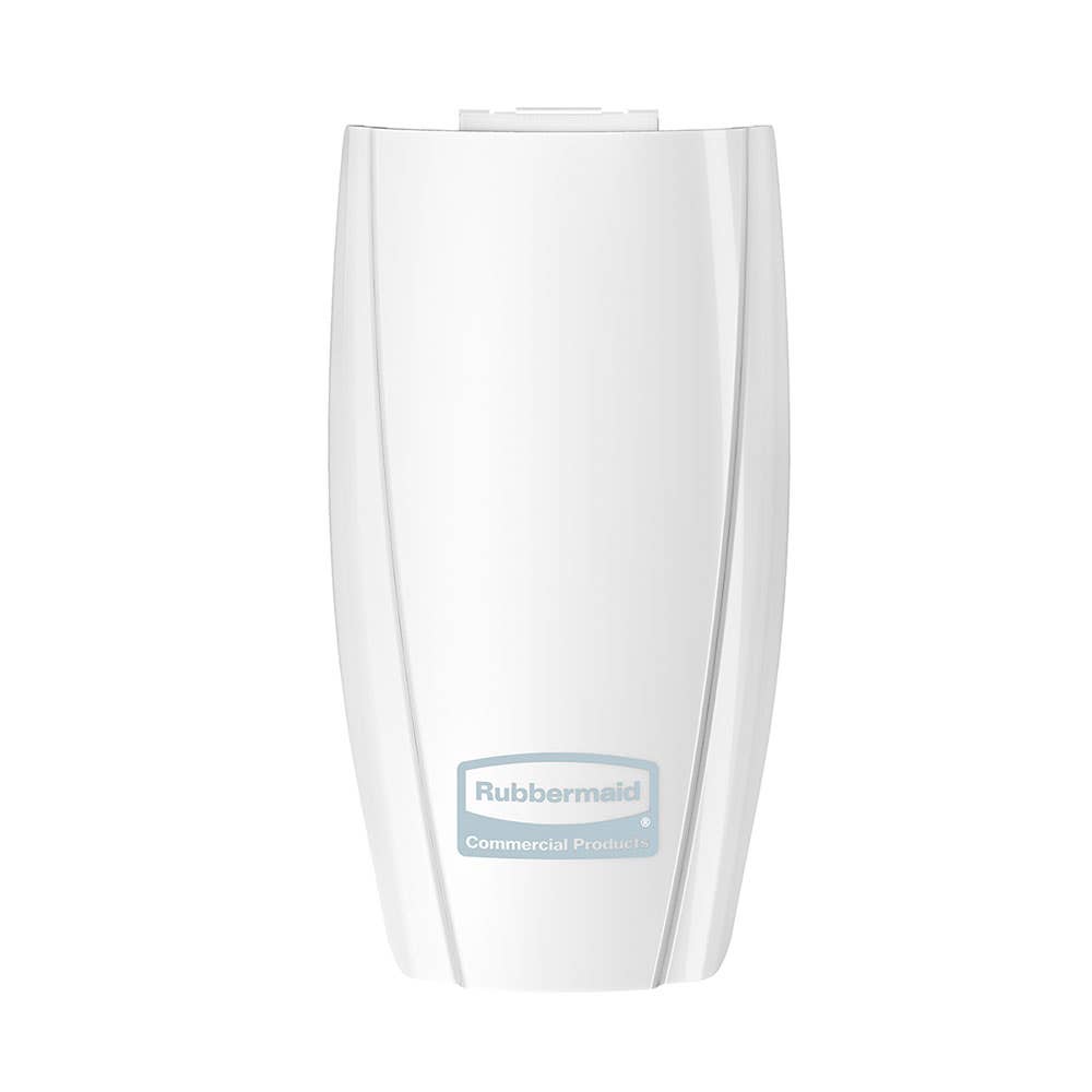 T-Cell&trade; Air Freshener Dispenser 40039756 1793547