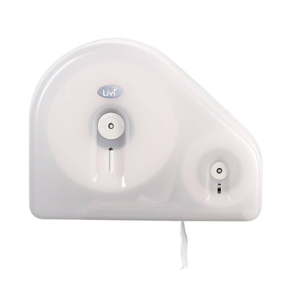 5511 Reserve Jumbo Toilet Tissue Dispenser 40036916 71410