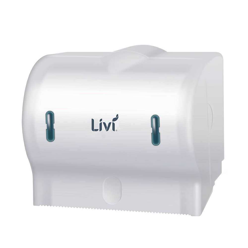 5513 Hand Towel Roll Dispenser 40008670 46024
