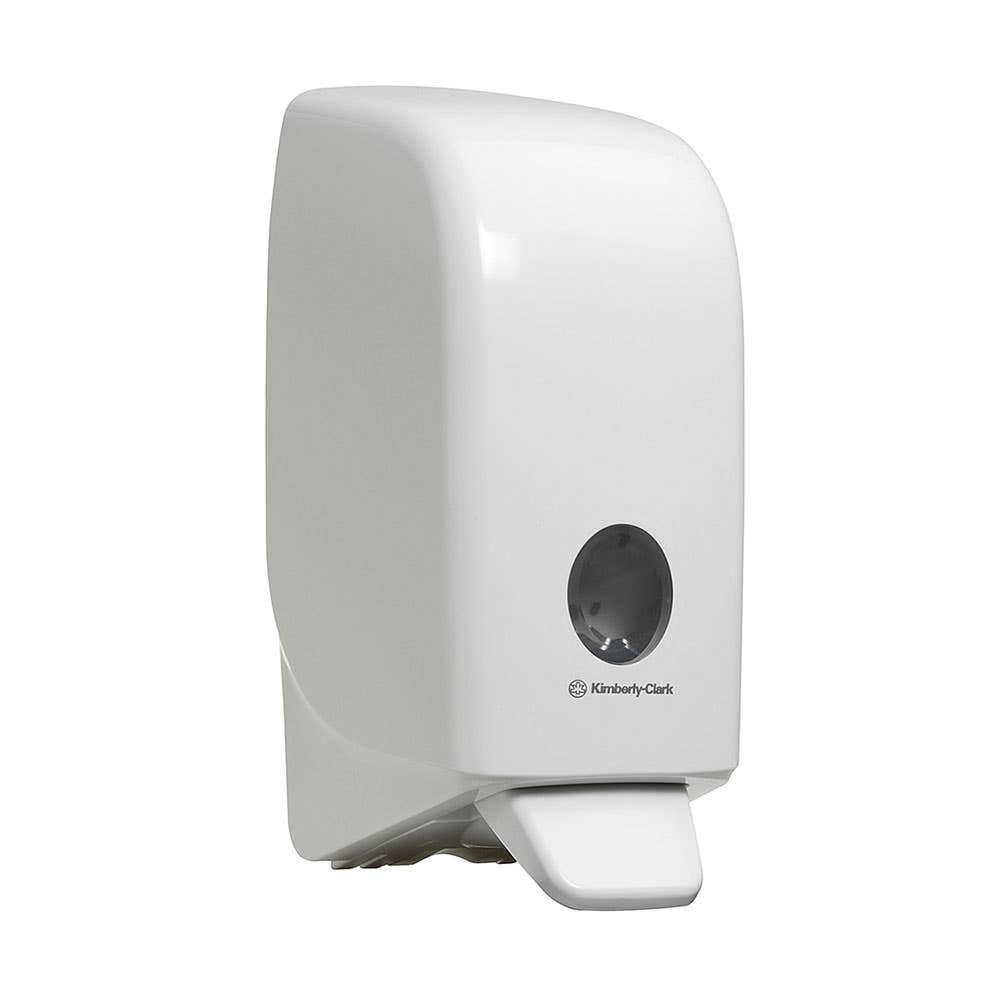 Dispenser to Suit 6432 & 6332 199609 69480