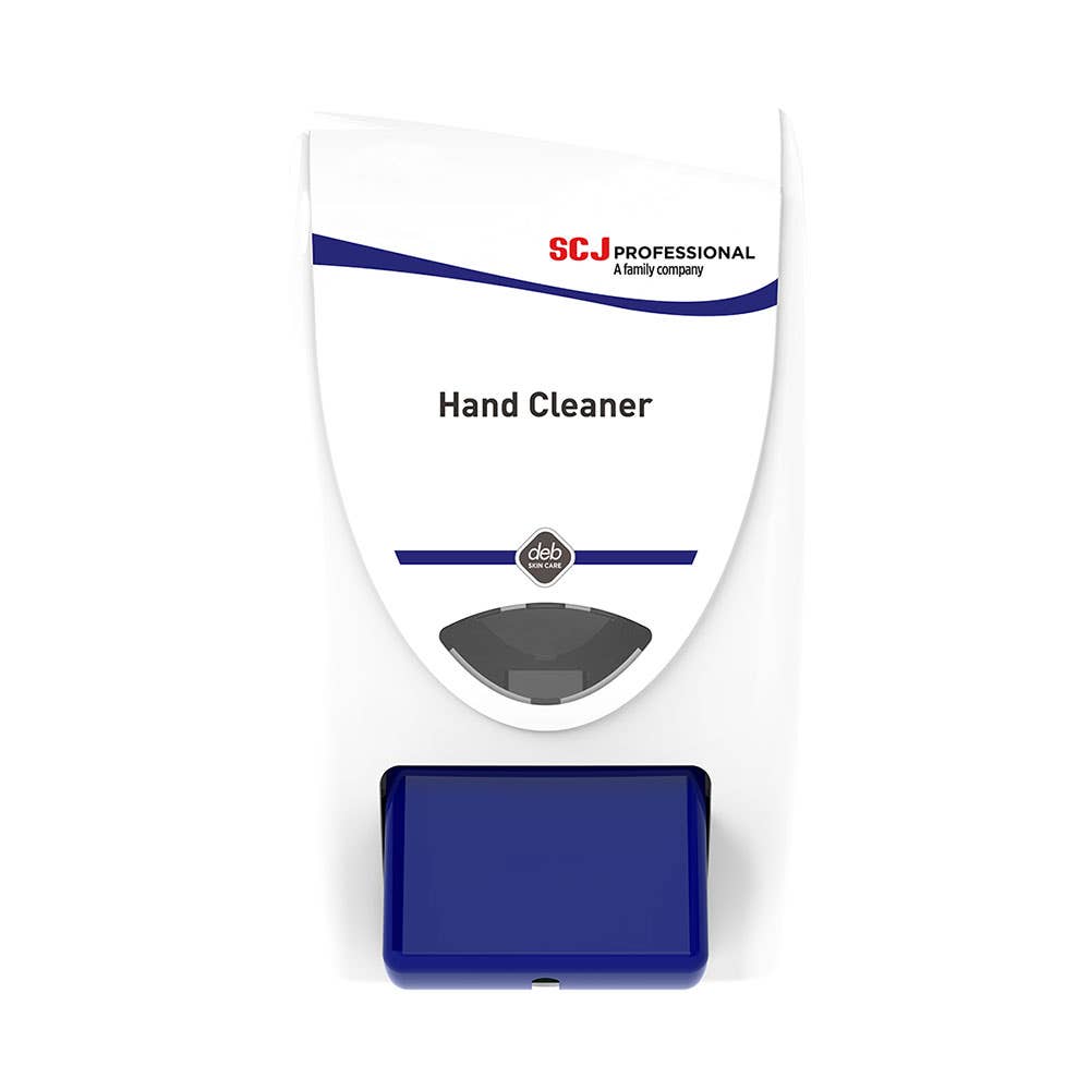Light Duty Dispenser for 2L Cartridges 536654 LGT2LDP