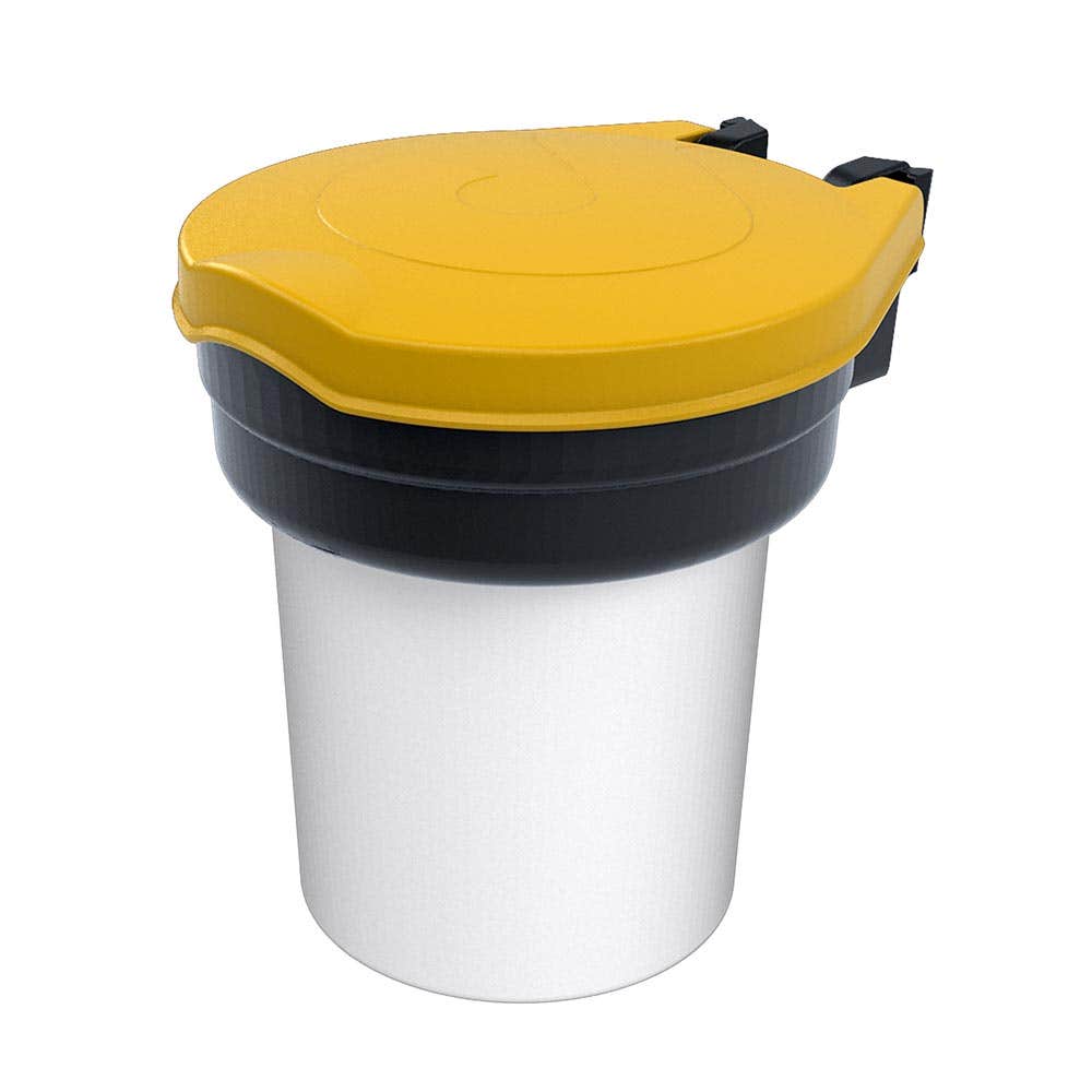 Safety Equipment Dispenser Bin 36000749 SK-SD