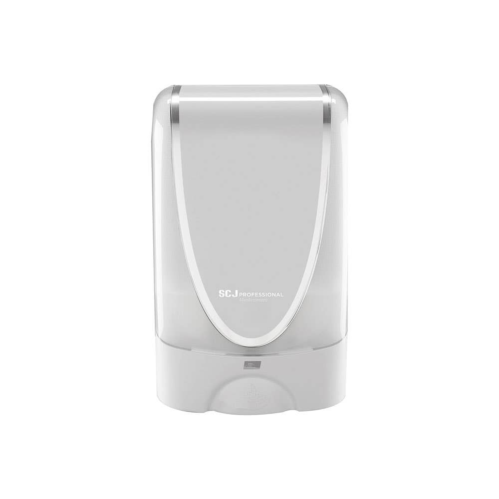Deb TouchFREE Ultra Dispenser Cartridge 1.2L 511516 TF2WHI