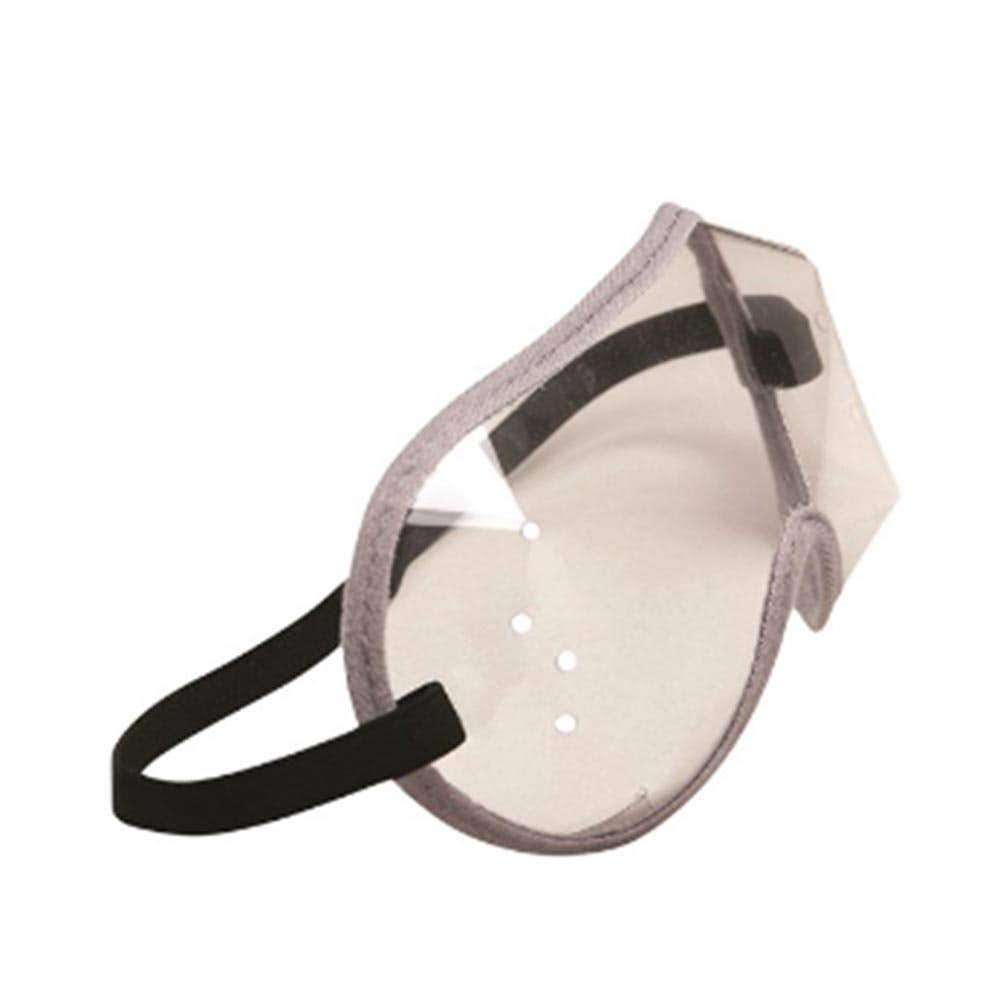 Goggles Jockey Clear Lens 79014023 DJG