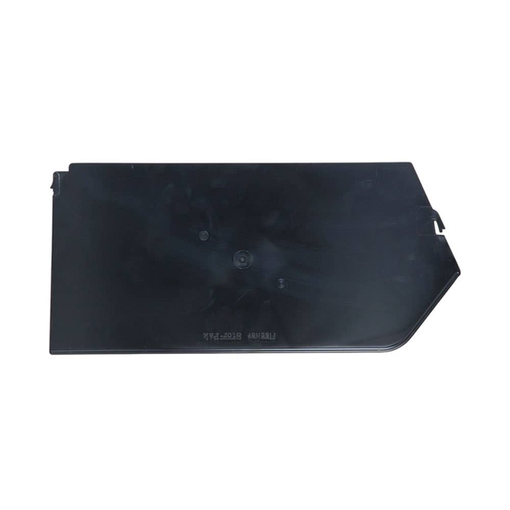 Bulk Dividers to Suit Stor-Pak&trade; 240 Containers 88820189 F1H-057