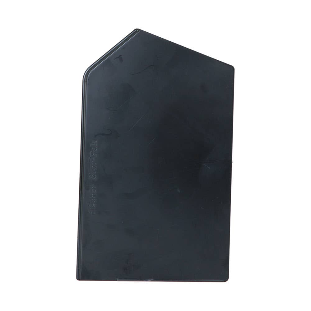 Bulk Dividers to Suit Stor-Pak&trade; Containers 88890671 F1H-058