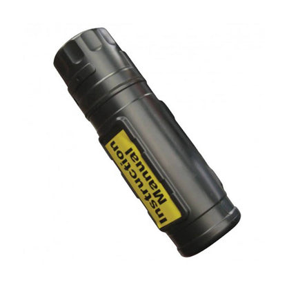 Document Holder Tube 186993 DSB004