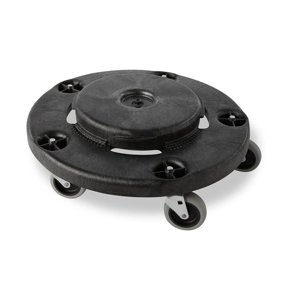 Transport Dolly To Suit Brute&reg; Rubbish Bins 60039309 FG264000BLA