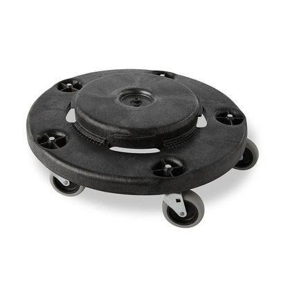 Transport Dolly To Suit Brute&reg; Rubbish Bins 60039309 FG264000BLA