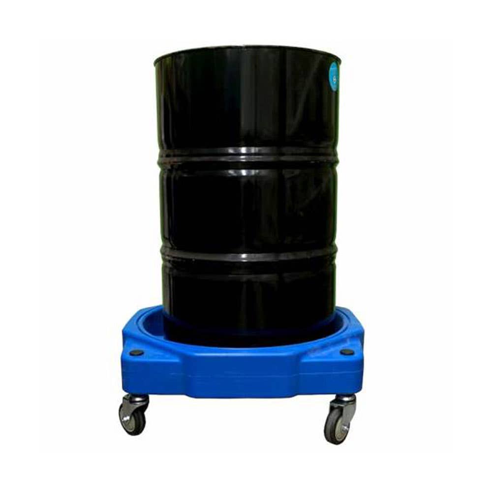 Drum Dolly 205L 421353 PSRDH003