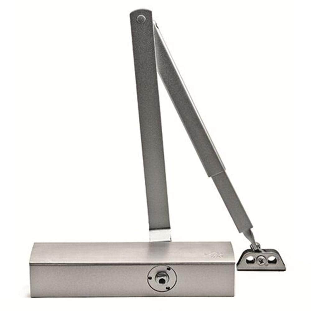 Door Closer Size 3 180 Degrees 50kg Max 36021821 DC3050
