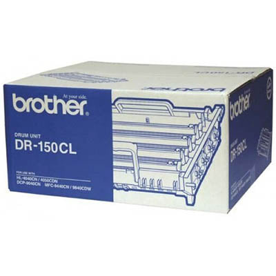 Drum Brother Genuine OEM Dr150Cl_18849800_DR-150CL