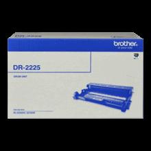 Brother DR-2225 OEM Drum_1006723_BR2225