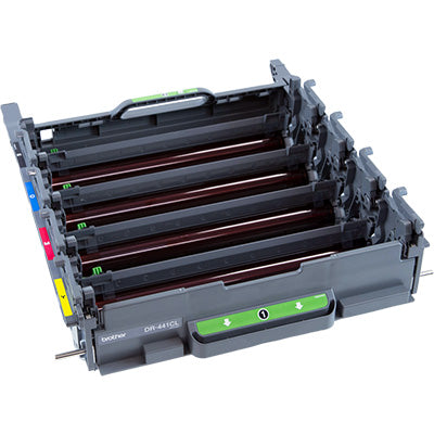 Brother DR-441CL OEM Drum_1049246_DR-441CL