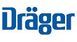 Draeger logo