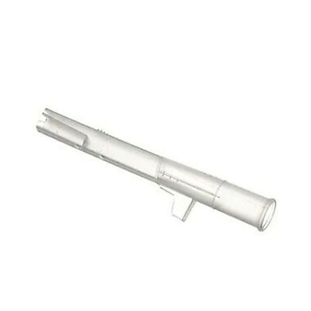 Mouthpiece For Alcotest Breathalizer 6510 Drager Pk 1000 90160363 6810830