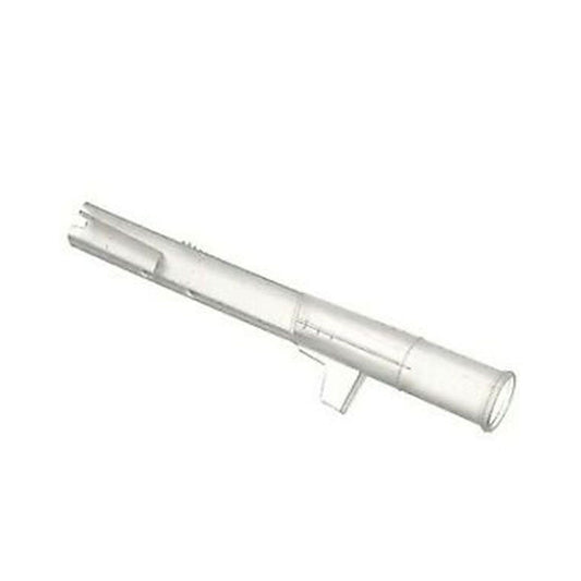 Mouthpiece For Alcotest Breathalizer 6510 Drager Pk 1000 90160363 6810830