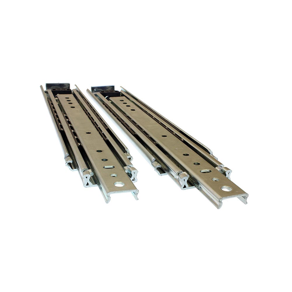 Slide Drawer 227kg Full Ext Bearing 500mm IRS_60017731_DSCHHD500MM