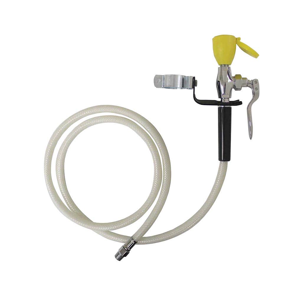 Emergency Body Drench Hose Only 474532 SE920