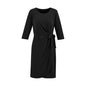Ladies Paris Dress-Black-XS_36015716_BS911L-BLK-XS