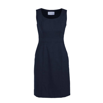 Dress Sleeveless 34011 Biz Corporates BIZ34011