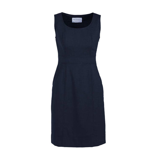 Dress Sleeveless 34011 Biz Corporates BIZ34011