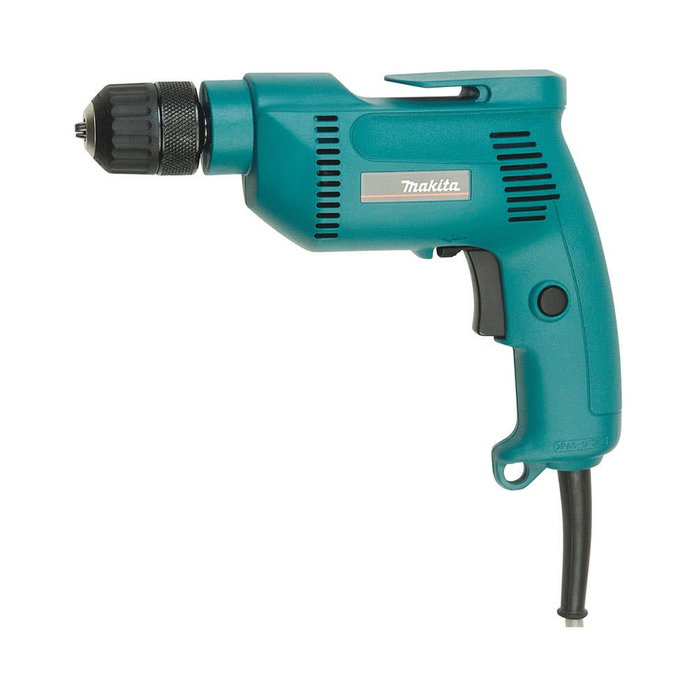 10mm Electric Drill 530W Variable Speed 88897763 6408