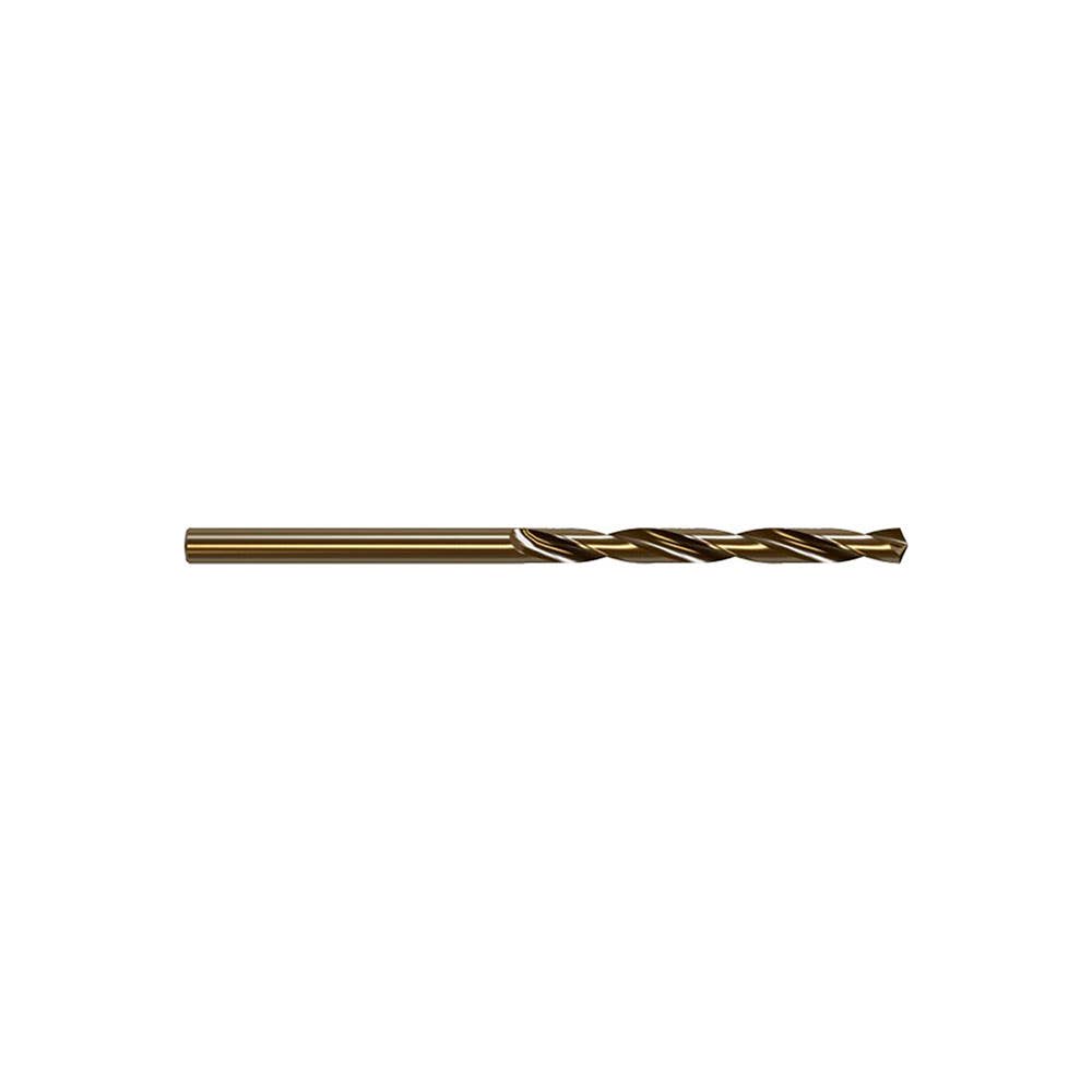 Bit Drill Cobalt Jobber 1/8'' 40010420 40010420 9LI18CO