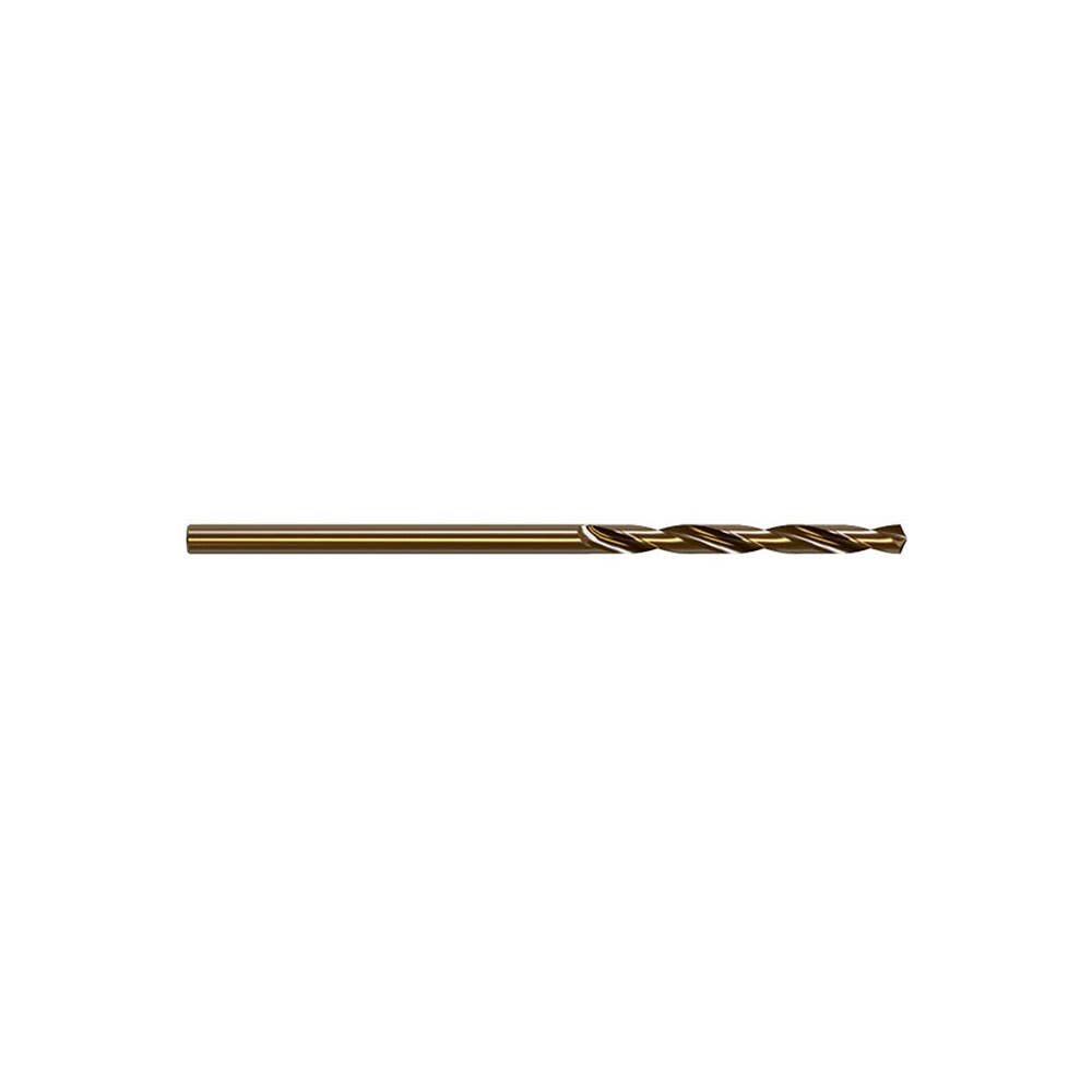 Bit Drill Jobber Cobalt 2mm 40010415 9LM020CO