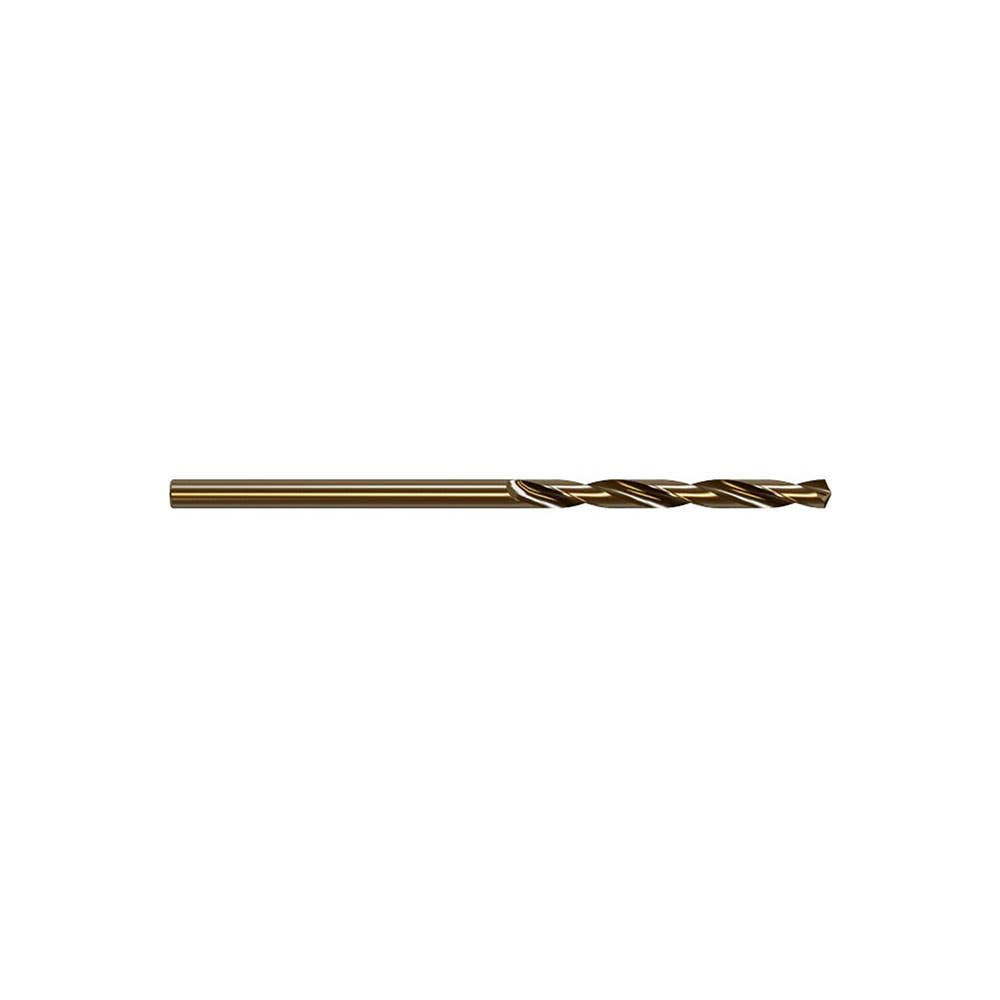 Bit Drill Jobber Cobalt 2.5mm 40010417 9LM025CO