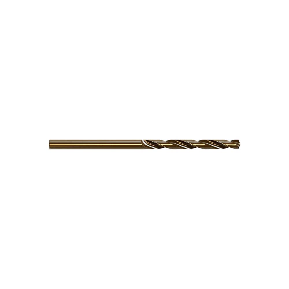 Bit Drill Jobber Cobalt 3.5mm 40010414 9LM035CO