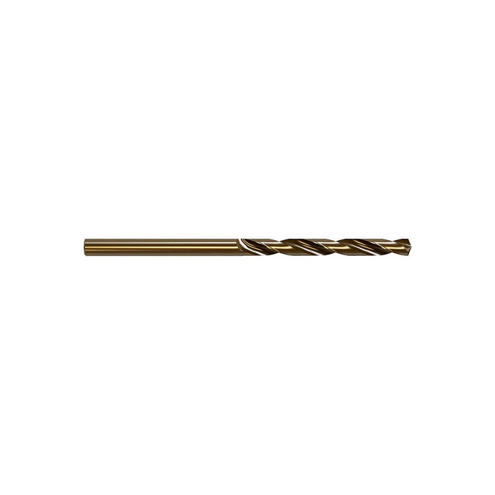 Bit Drill Jobber Cobalt 4mm 40010406 9LM040CO