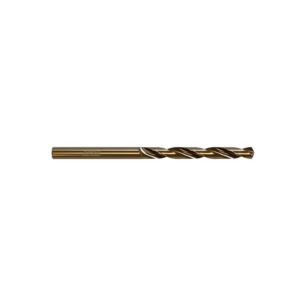 Bit Drill Jobber Cobalt 5mm 40010405 9LM050CO