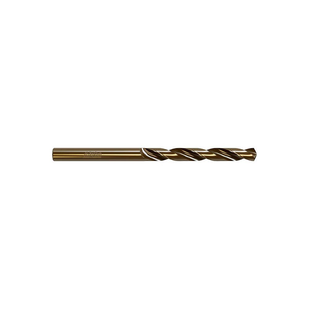 Bit Drill Jobber Cobalt 6mm 40010408 9LM060CO