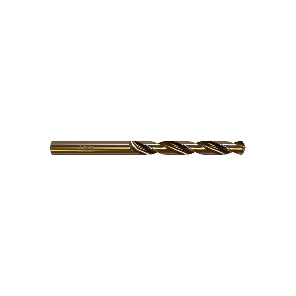 Bit Drill Jobber Cobalt 8.5mm 40010461 9LM085CO