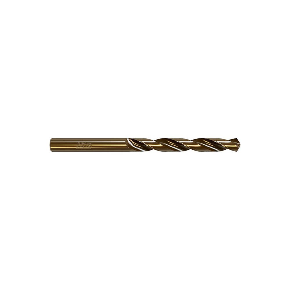 Bit Drill Jobber Cobalt 9mm 40010464 9LM090CO