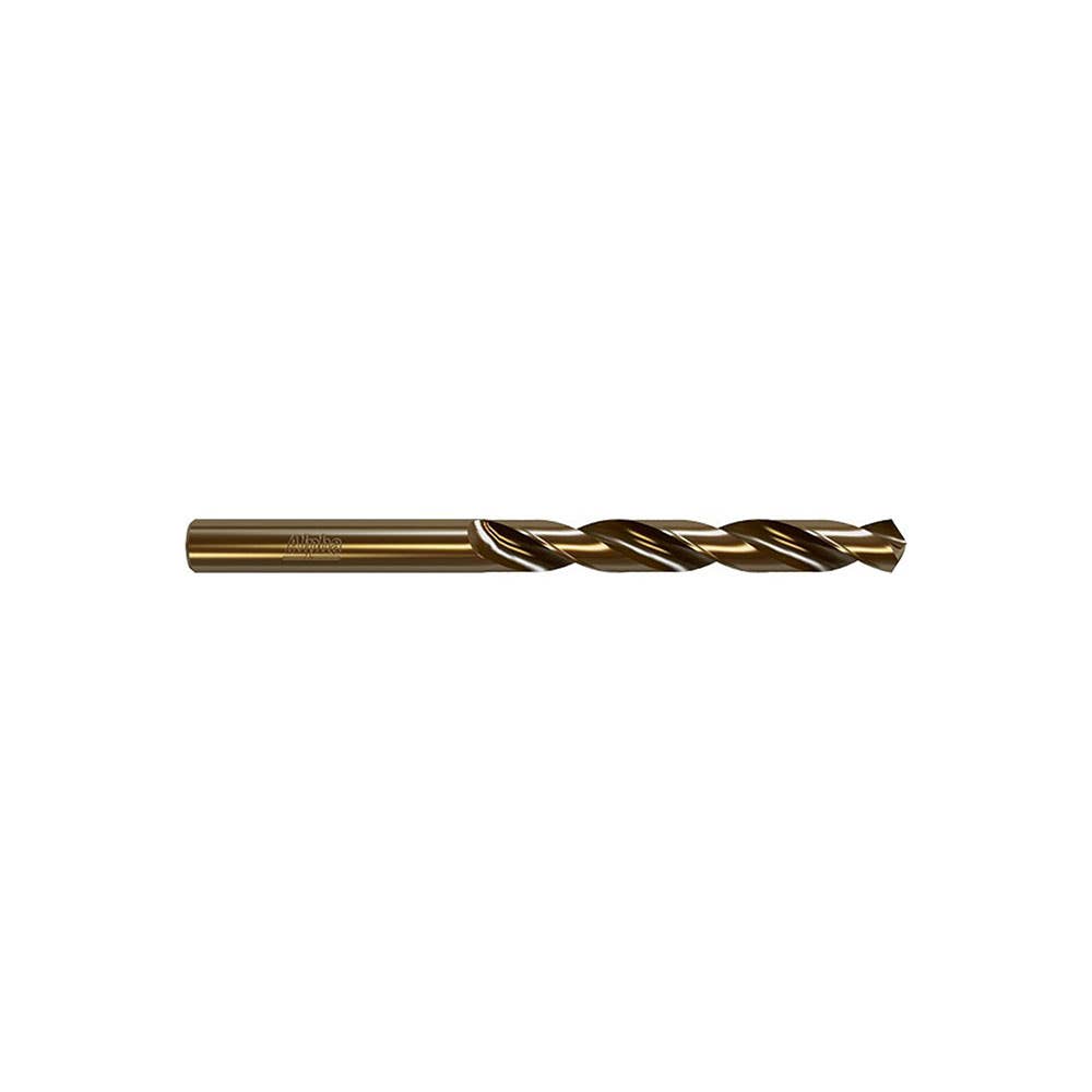 Bit Drill Jobber Cobalt 10mm 40010462 9LM100CO