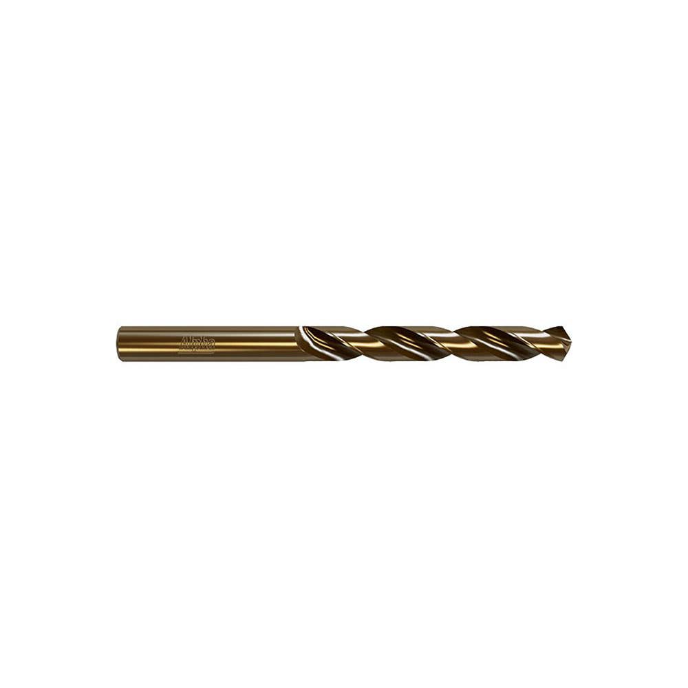 Bit Drill Jobber Cobalt 10.5mm 40010463 9LM105CO