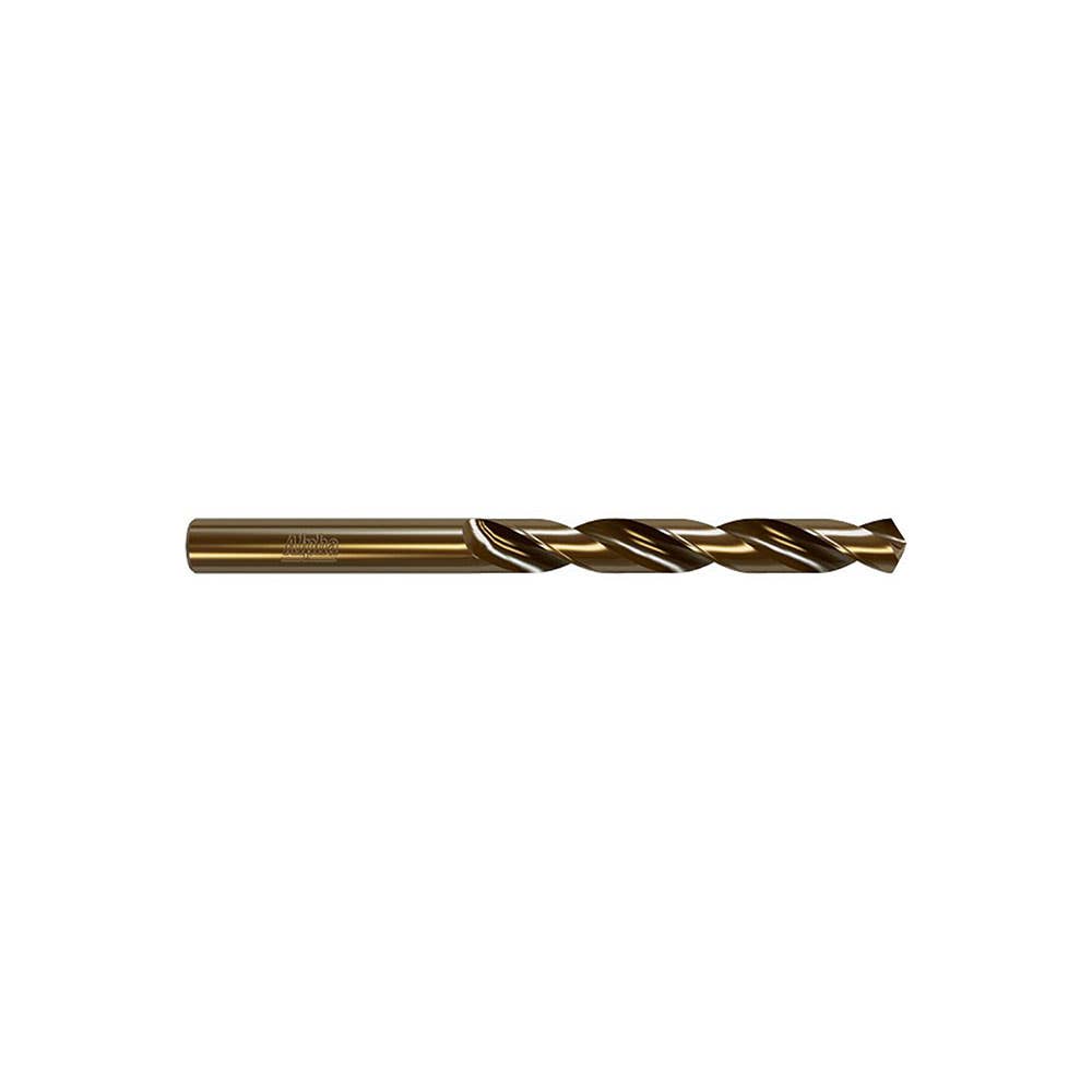 Bit Drill Jobber Cobalt 11mm 40010465 9LM110CO